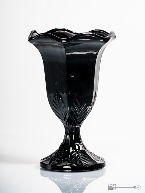 hyalite vase hyalite vase