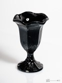 hyalite cup hyalite cup