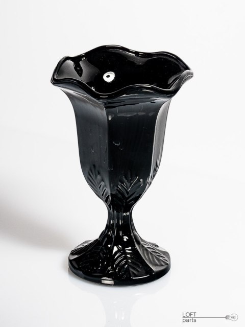 hyalite cup hyalite cup