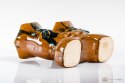 Ceramics Cooperative Reflex