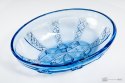 Glass PRL Glass PRL