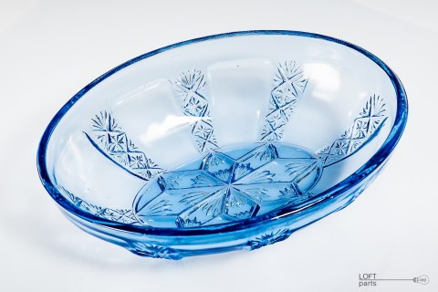 Glass PRL Glass PRL