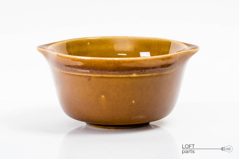 mirostowickie zakłady ceramiczne mirostowickie zakłady ceramiczne