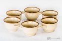 pruszkowski porcelit pruszkowski porcelit
