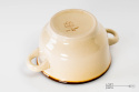 zakłady porcelitu stołowego pruszków zakłady porcelitu stołowego pruszków