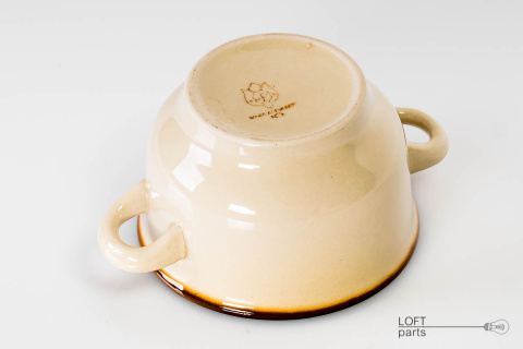 zakłady porcelitu stołowego pruszków zakłady porcelitu stołowego pruszków