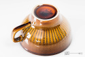 mirostowickie zakłady ceramiczne mirostowickie zakłady ceramiczne