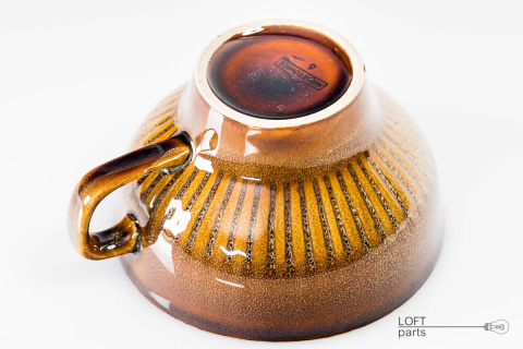 mirostowickie zakłady ceramiczne mirostowickie zakłady ceramiczne