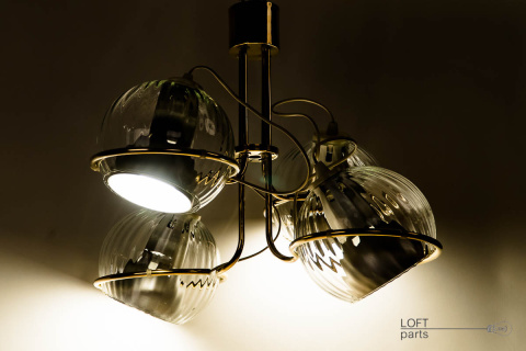 kultowa lampa prl kultowa lampa prl