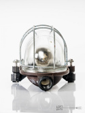 lampa industrialna