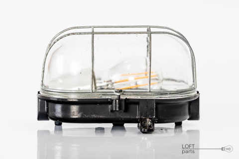 lampa loft lampa loft