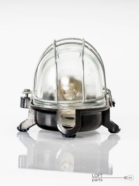 lampa bakelit lampa bakelit