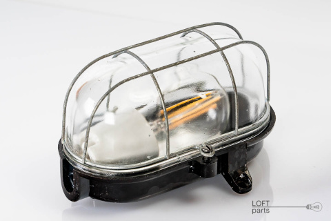 lampa loftowa lampa loftowa