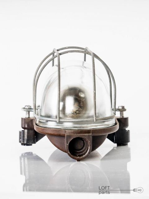 loftlamps loftlamps