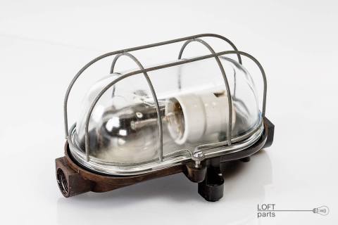 stara lampa do loftu stara lampa do loftu