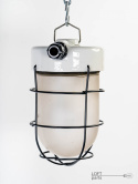 loftlamps