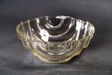 miska libelle walther glass miska libelle walther glass