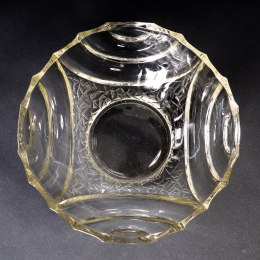 szkło walther glass