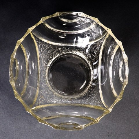 szkło walther glass szkło walther glass