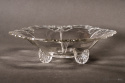 patera brockwitz 6623 patera brockwitz 6623