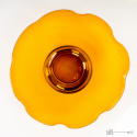 Glass PRL Glass PRL