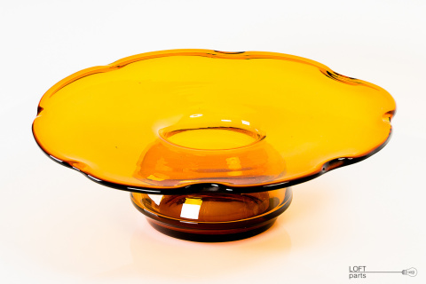 Glassworks Laura Tarnów Glassworks Laura Tarnów