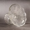 Patera HSG Ząbkowice nr kat. 320