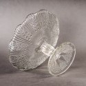 Patera HSG Ząbkowice nr kat. 320