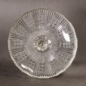 Patera HSG Ząbkowice nr kat. 320