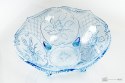 Patera ''Pillnitz'' VEB Sachsenglas