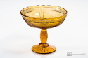 Wreaths platter 2239 Ząbkowice Wreaths platter 2239 Ząbkowice
