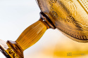 Glass PRL Glass PRL