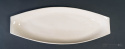 Faience Włocławek Faience Włocławek