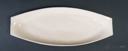 Patera Włocławek