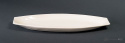 Platter Włocławek Platter Włocławek