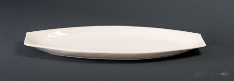 Platter Włocławek Platter Włocławek