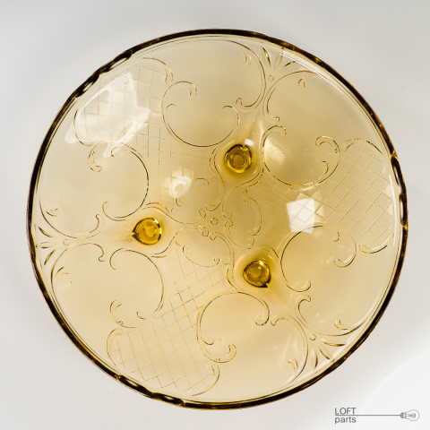 honey glass honey glass
