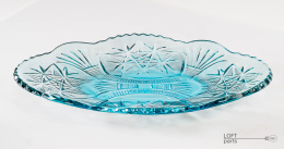 Patera