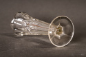 Glass PRL