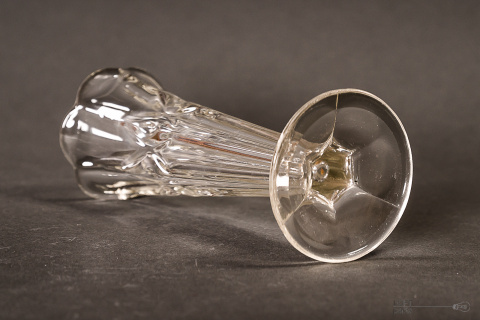 Glass PRL Glass PRL