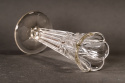 Ząbkowice Glass