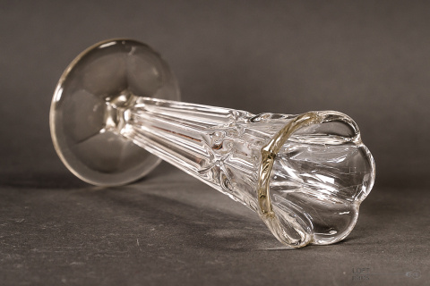 Ząbkowice Glass Ząbkowice Glass