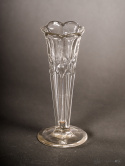Vase 2308 Ząbkowice