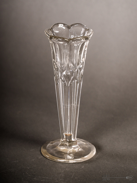 Vase 2308 Ząbkowice Vase 2308 Ząbkowice