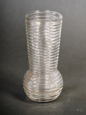 Glass from Działdowo Glass from Działdowo