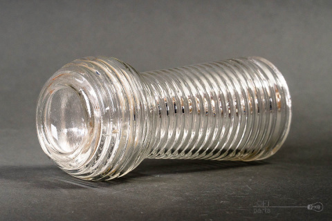 Vase Rings Vase Rings