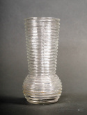 Polish Decorative Glass Polish Decorative Glass