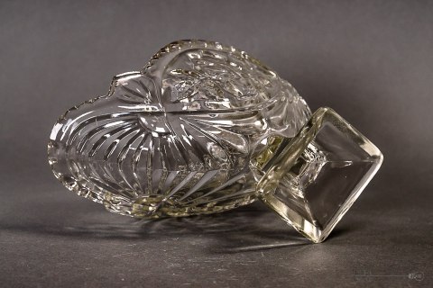 Glass PRL Glass PRL