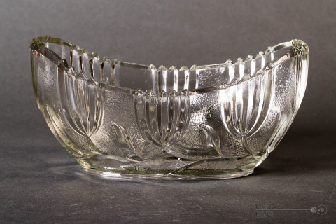 huta szkła hortensja