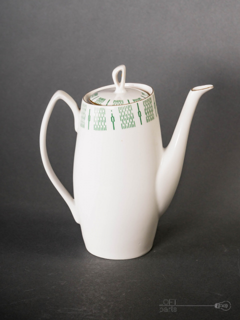 serwis aldona porcelana chodzież serwis aldona porcelana chodzież